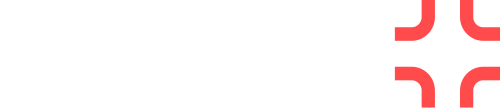Altadia