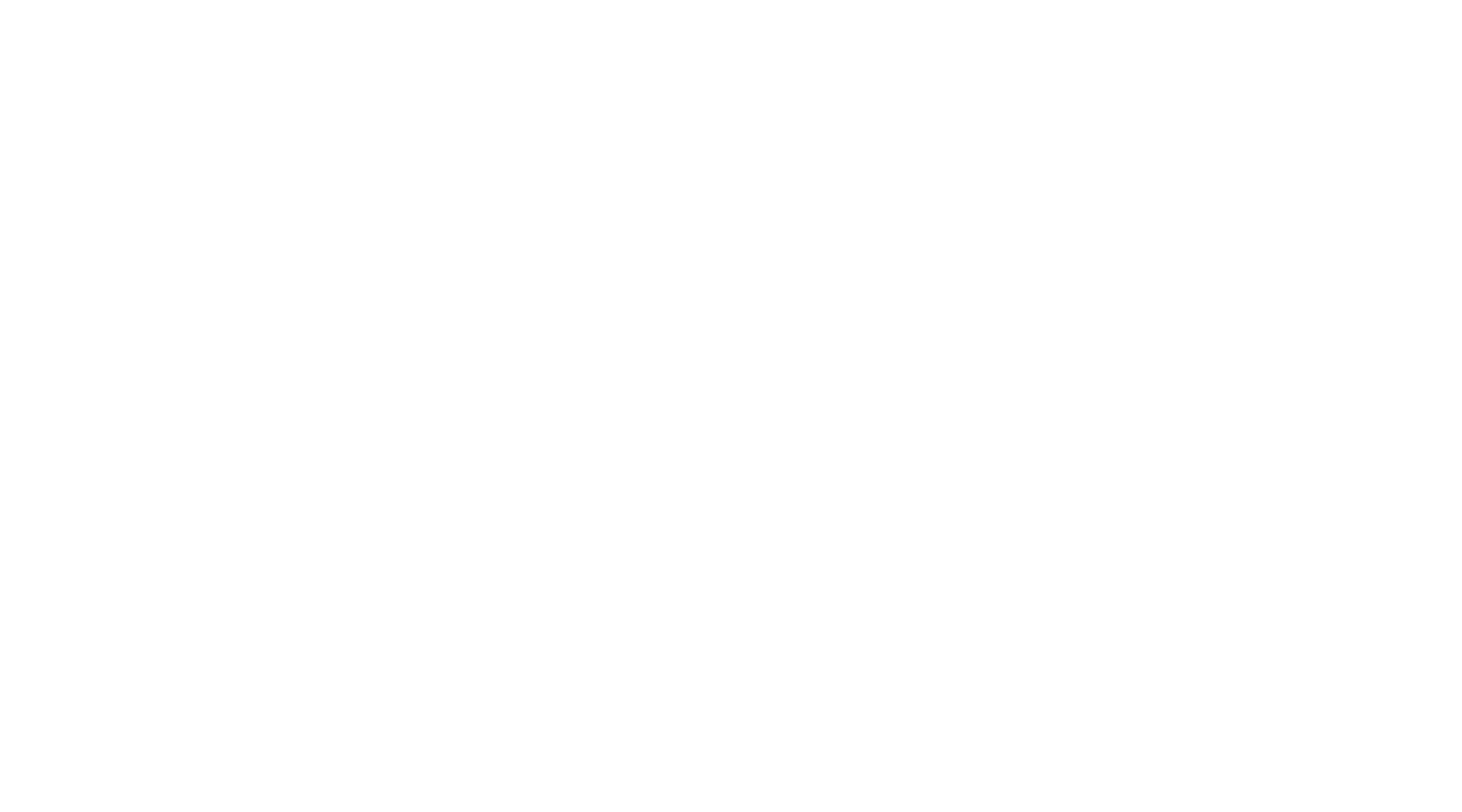Mapa mundial con la presencia internacional de Altadia