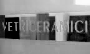 imagen historia Altadia