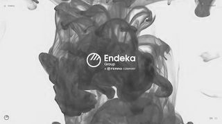 imagen historia Altadia