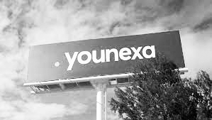 imagen historia Altadia