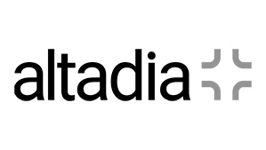 imagen historia Altadia