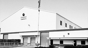 imagen historia Altadia