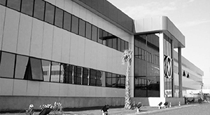 imagen historia Altadia