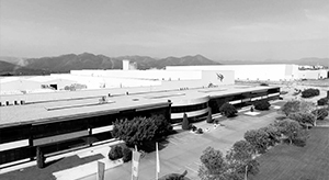 imagen historia Altadia