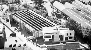 imagen historia Altadia